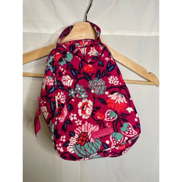 Vera Bradley Other - Vera Bradley Lunch Box